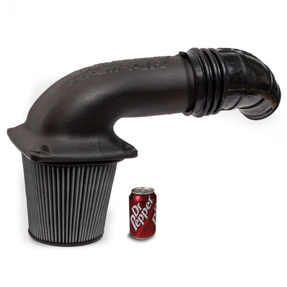Banks Power Ram-Air Intake System 42266 | 2020-2023 Duramax 6.6L L5P