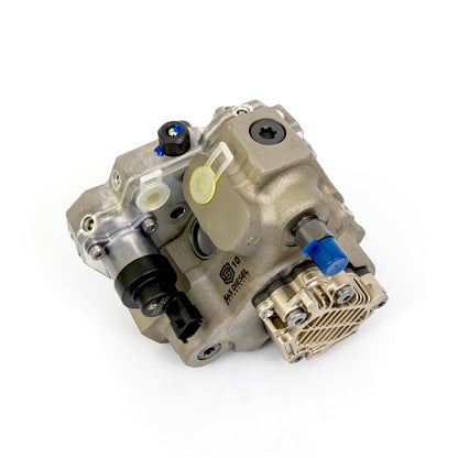 S&S Diesel Cummins High Pressure Pumps | 2007.5-2018 Cummins 6.7L