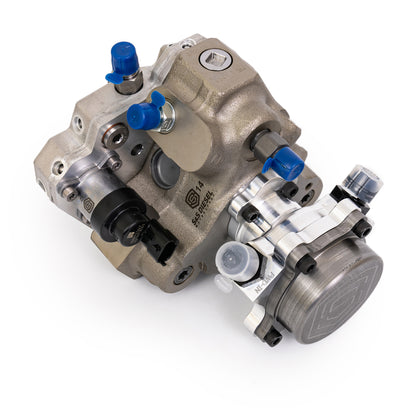 S&S Diesel Cummins High Pressure Pumps | 2007.5-2018 Cummins 6.7L