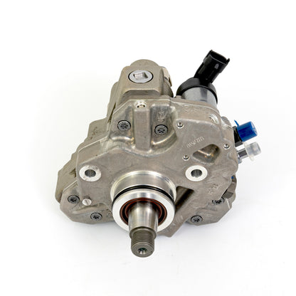 S&S Diesel Duramax High Pressure Pumps