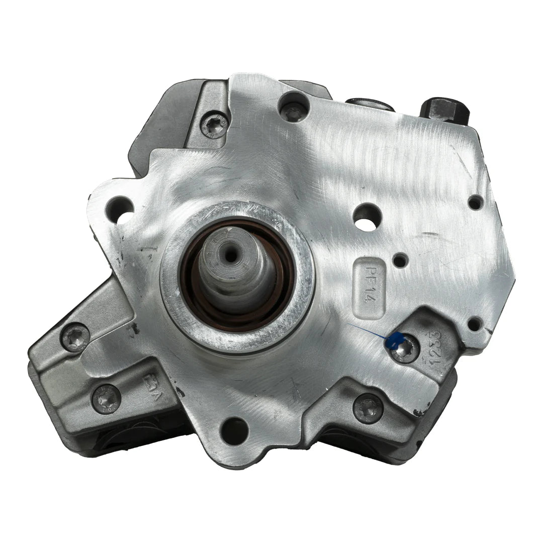 Industrial Injection Reman Performance CP3 Injection Pumps | 2007.5-2018 Cummins 6.7L