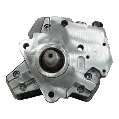 Industrial Injection Reman Performance CP3 Injection Pumps | 2007.5-2018 Cummins 6.7L