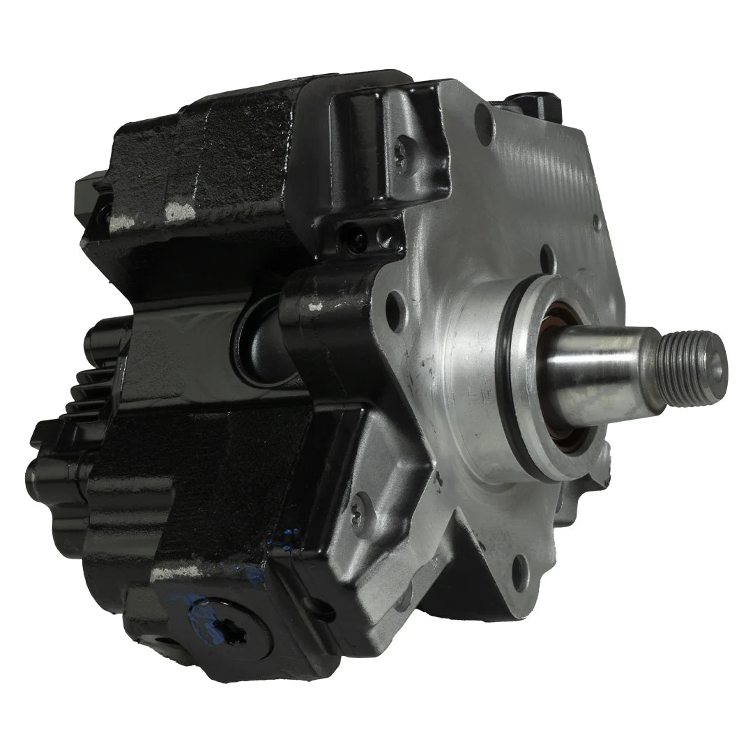 Industrial Injection Reman Performance CP3 Injection Pumps | 2007.5-2018 Cummins 6.7L