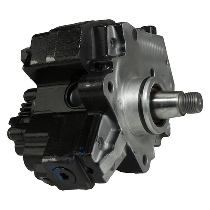 Industrial Injection Reman Performance CP3 Injection Pumps | 2007.5-2018 Cummins 6.7L