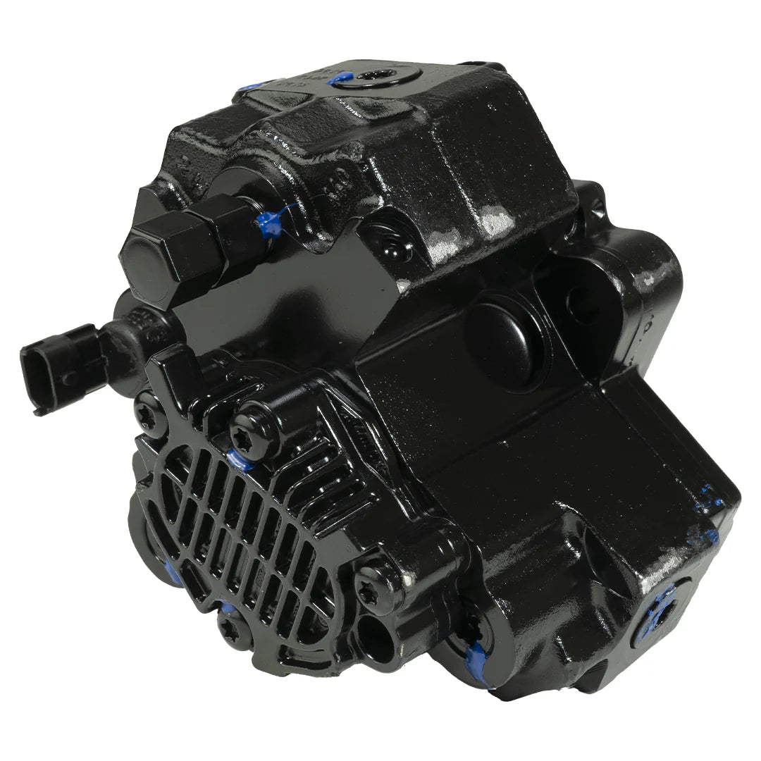 Industrial Injection Reman Performance CP3 Injection Pumps | 2007.5-2018 Cummins 6.7L