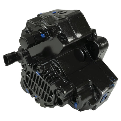 Industrial Injection Reman Performance CP3 Injection Pumps | 2007.5-2018 Cummins 6.7L
