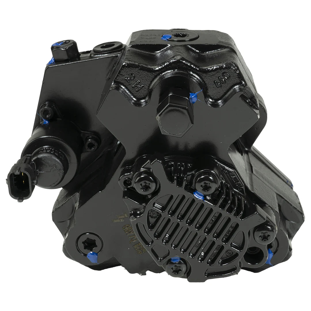 Industrial Injection Reman Performance CP3 Injection Pumps | 2007.5-2018 Cummins 6.7L