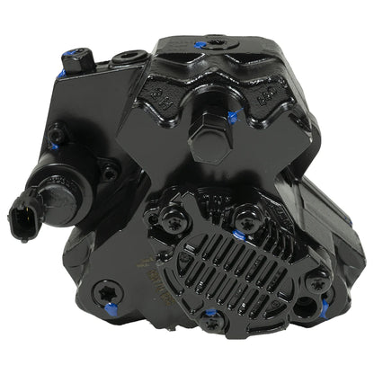 Industrial Injection Reman Performance CP3 Injection Pumps | 2007.5-2018 Cummins 6.7L