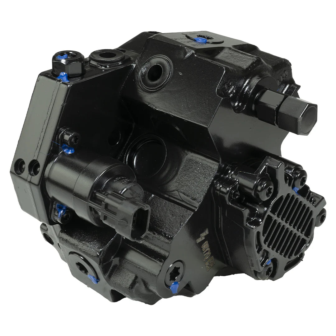Industrial Injection Reman Performance CP3 Injection Pumps | 2007.5-2018 Cummins 6.7L