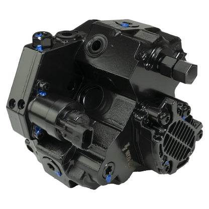 Industrial Injection Reman Performance CP3 Injection Pumps | 2007.5-2018 Cummins 6.7L