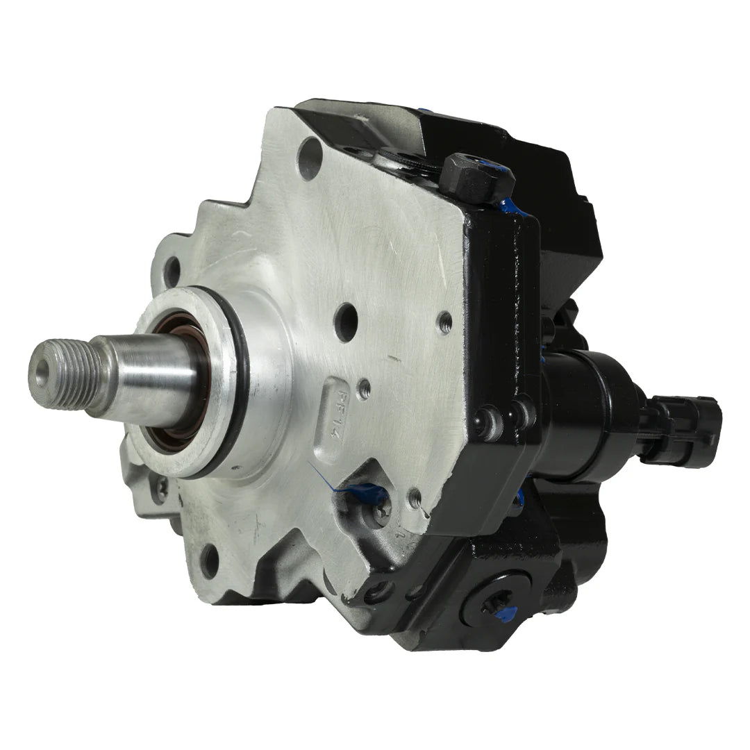 Industrial Injection Reman Performance CP3 Injection Pumps | 2007.5-2018 Cummins 6.7L