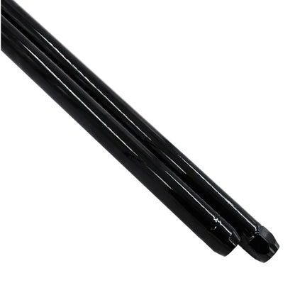 CalTracs Traction Bars 5510 | 2003-2010 Cummins 5.9L/6.7L