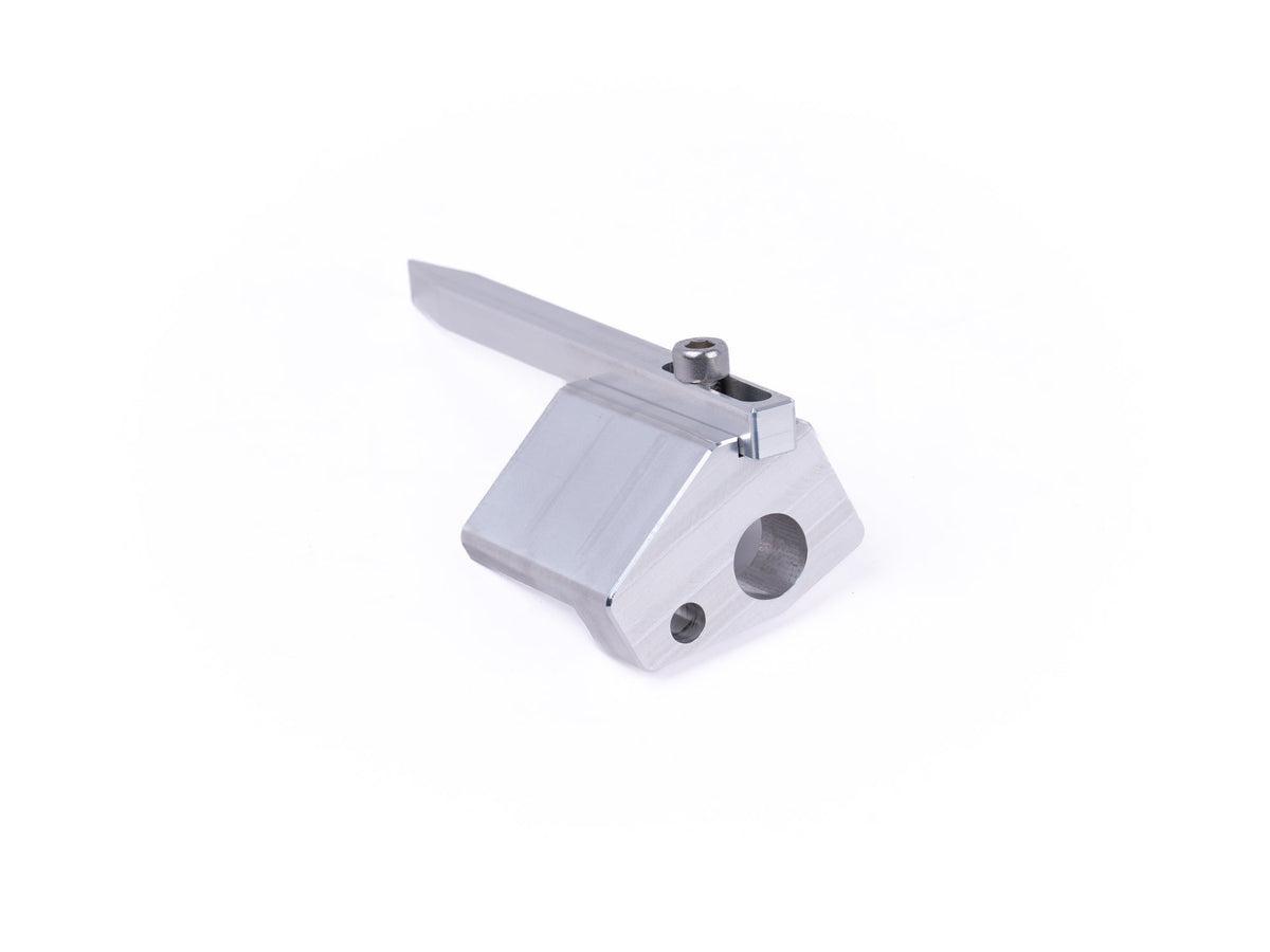 SPE Motorsport Ford 6.7 Crank Timing Tool SPE-S100473 | 2011-2026 6.7L Powerstroke - WWM Performance