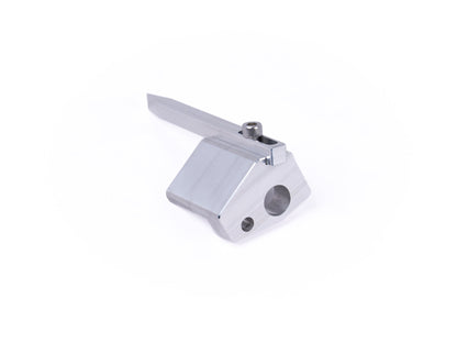 SPE Motorsport Ford 6.7 Crank Timing Tool SPE-S100473 | 2011-2026 6.7L Powerstroke - WWM Performance