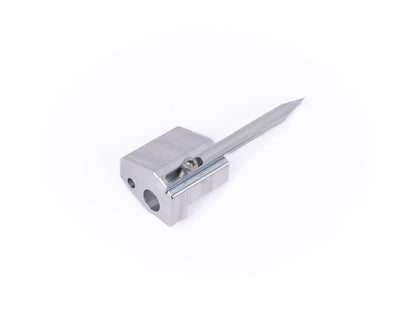 SPE Motorsport Ford 6.7 Crank Timing Tool SPE-S100473 | 2011-2026 6.7L Powerstroke - WWM Performance
