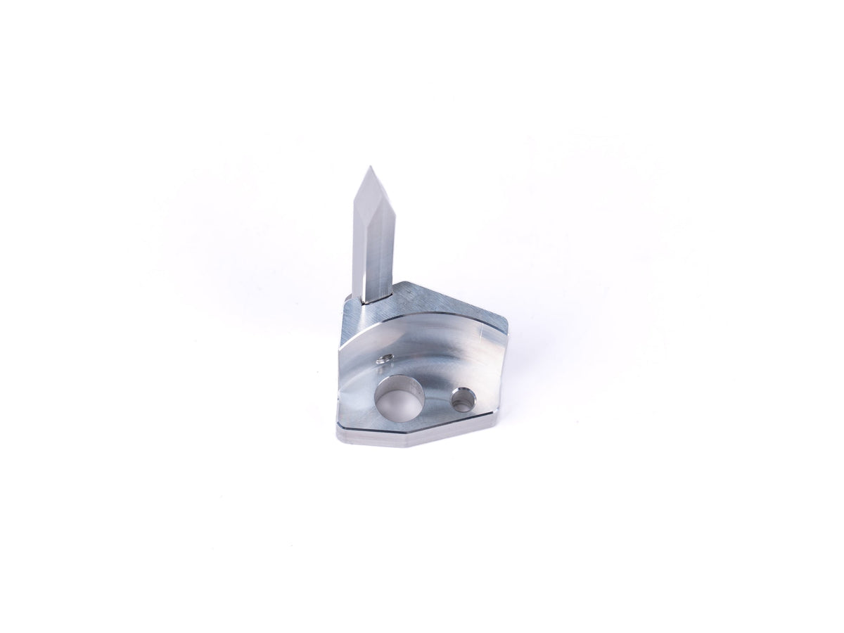 SPE Motorsport Ford 6.7 Crank Timing Tool SPE-S100473 | 2011-2026 6.7L Powerstroke - WWM Performance