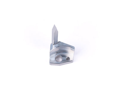 SPE Motorsport Ford 6.7 Crank Timing Tool SPE-S100473 | 2011-2026 6.7L Powerstroke - WWM Performance