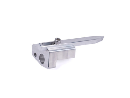 SPE Motorsport Ford 6.7 Crank Timing Tool SPE-S100473 | 2011-2026 6.7L Powerstroke - WWM Performance
