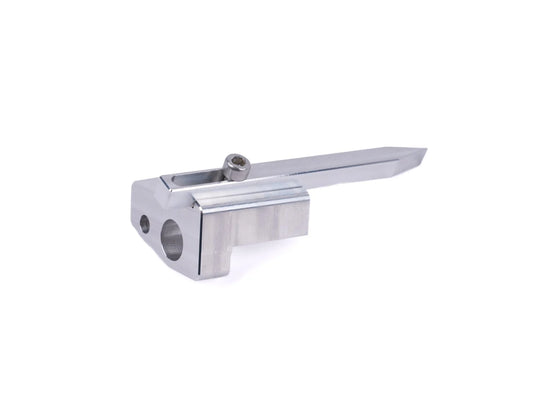 SPE Motorsport Ford 6.7 Crank Timing Tool SPE-S100473 | 2011-2026 6.7L Powerstroke - WWM Performance