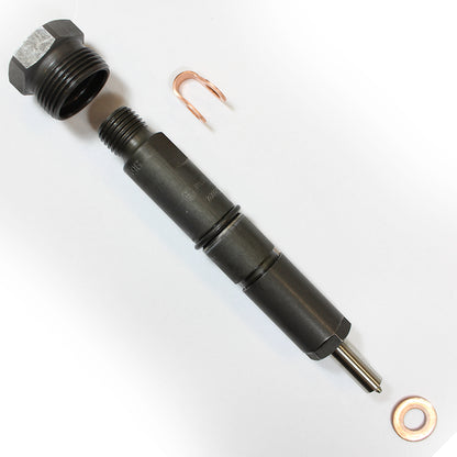 Cummins VE Pump 4BT Custom Injector Set Dynomite Diesel |  Cummins