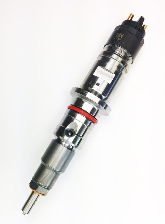 Stock Reman Injector Dynomite Diesel | 2007.5-2018 Cummins 6.7L - WWM Performance