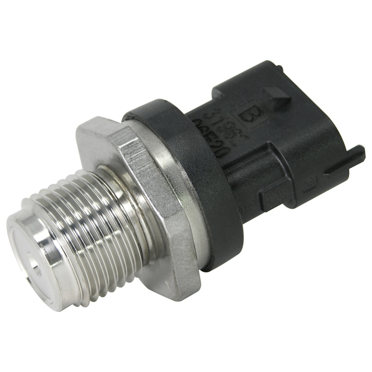 Rail Pressure Sensor 240 MPA Dynomite Diesel |  Cummins 5.9L|6.7L
