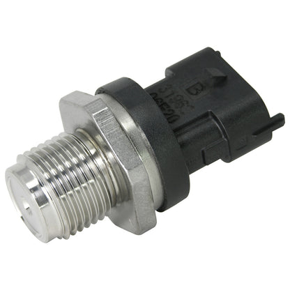 Rail Pressure Sensor 240 MPA Dynomite Diesel |  Cummins 5.9L|6.7L
