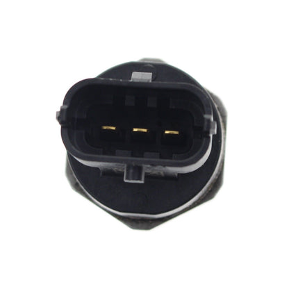 Rail Pressure Sensor 240 MPA Dynomite Diesel |  Cummins 5.9L|6.7L