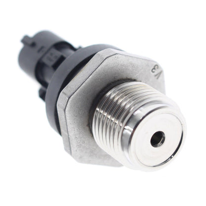 Rail Pressure Sensor 240 MPA Dynomite Diesel |  Cummins 5.9L|6.7L