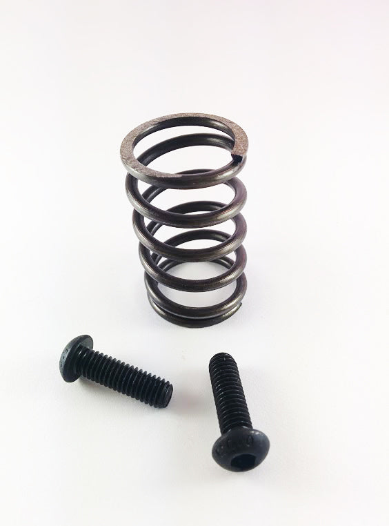 12 Valve AFC Spring Dynomite Diesel | 1994-1998 Cummins 5.9L