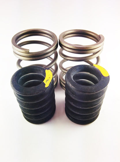 12 Valve P-Pump Competition Governor Spring Set Dynomite Diesel | 1994-1998 Cummins 5.9L
