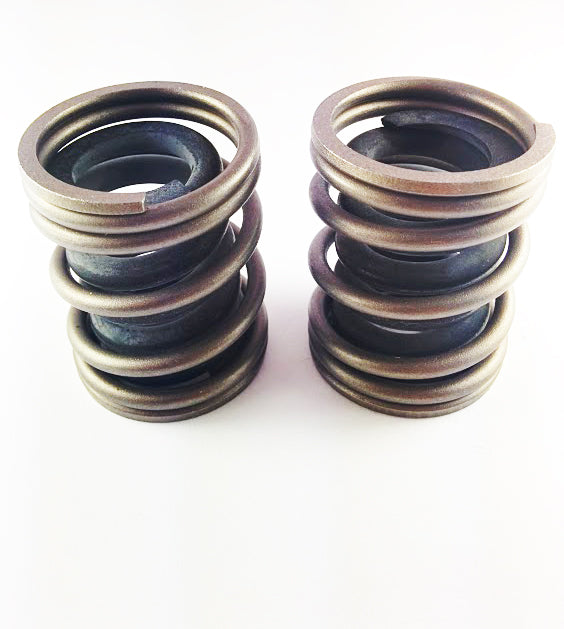 12 Valve P-Pump Competition Governor Spring Set Dynomite Diesel | 1994-1998 Cummins 5.9L