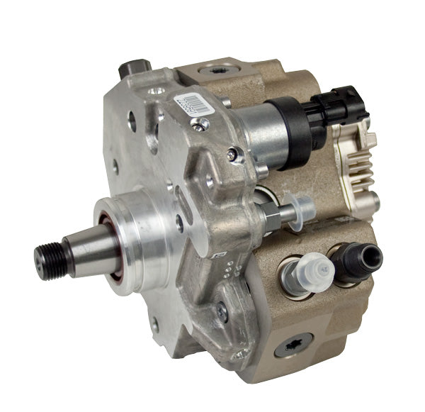 Reman Stock CP3 Dynomite Diesel | 2007.5-2018 Cummins 6.7L