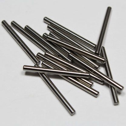 08-10 Nozzle Alignment Pin Set Dynomite Diesel | 2008-2010 Powerstroke 6.4L