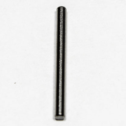 08-10 Nozzle Alignment Pin Set Dynomite Diesel | 2008-2010 Powerstroke 6.4L