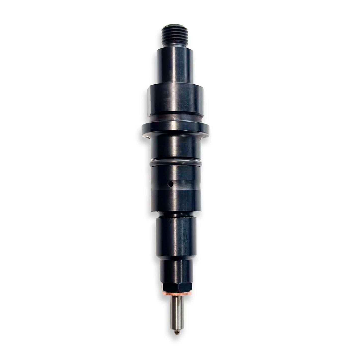 Cummins 24v Custom Top Feed/ Dual Feed Injector Set Dynomite Diesel | 1998.5-2002 Cummins 5.9L