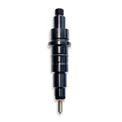 Cummins 24v Custom Top Feed/ Dual Feed Injector Set Dynomite Diesel | 1998.5-2002 Cummins 5.9L