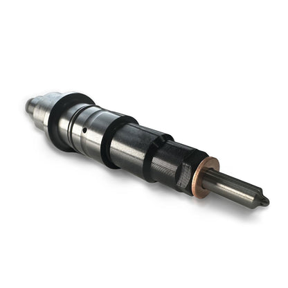 Cummins 24v Top Feed Custom Injector Set Dynomite Diesel | 1998.5-2002 Cummins 5.9L