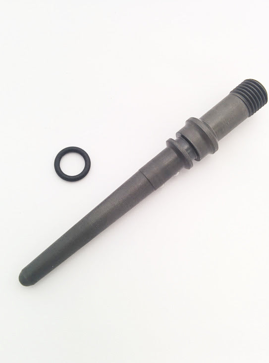 Dodge 03-07 Individual Connector Tube Dynomite Diesel | 2003-2007 Cummins 5.9L
