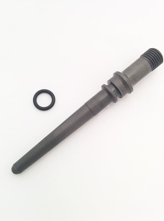 Dodge 03-07 Individual Connector Tube Dynomite Diesel | 2003-2007 Cummins 5.9L - WWM Performance