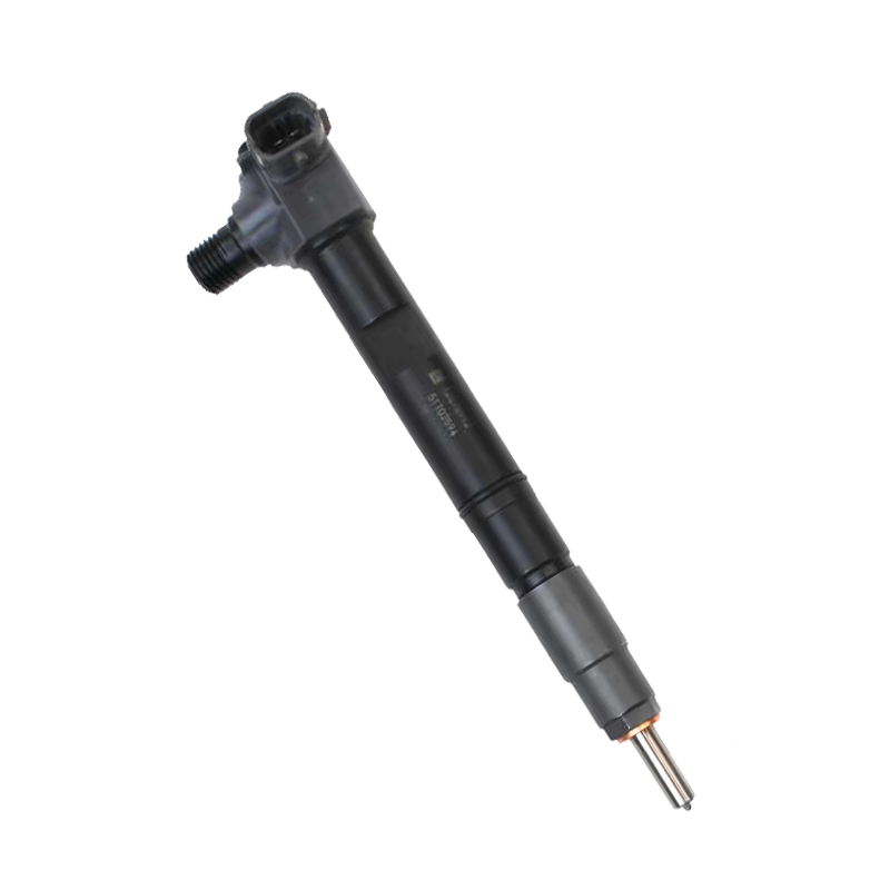 2017-2023 Duramax L5P Brand New Stock Injector Single Dynomite Diesel | 2017-2021|2022-2023 Duramax 6.6L