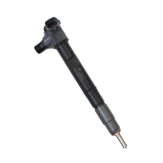 2017-2023 Duramax L5P Brand New Stock Injector Single Dynomite Diesel | 2017-2021|2022-2023 Duramax 6.6L - WWM Performance