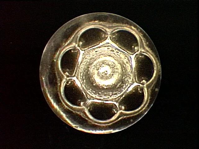 Duramax 01-04 LB7 Reman Injector Set 25 Percent Over 50hp Dynomite Diesel | 2001-2004 Duramax 6.6L
