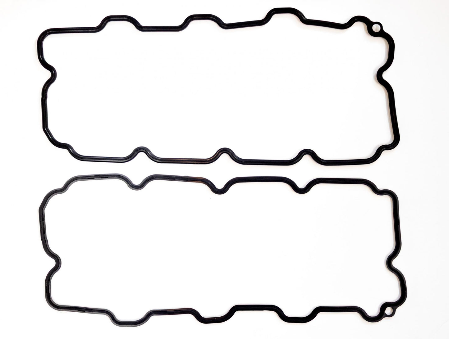 Chevy Duramax 01-04 LB7 Fuel Injector Install Kit Basic Dynomite Diesel | 2001-2004 Duramax 6.6L