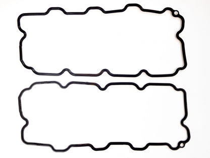 Chevy Duramax 01-04 LB7 Fuel Injector Install Kit Basic Dynomite Diesel | 2001-2004 Duramax 6.6L