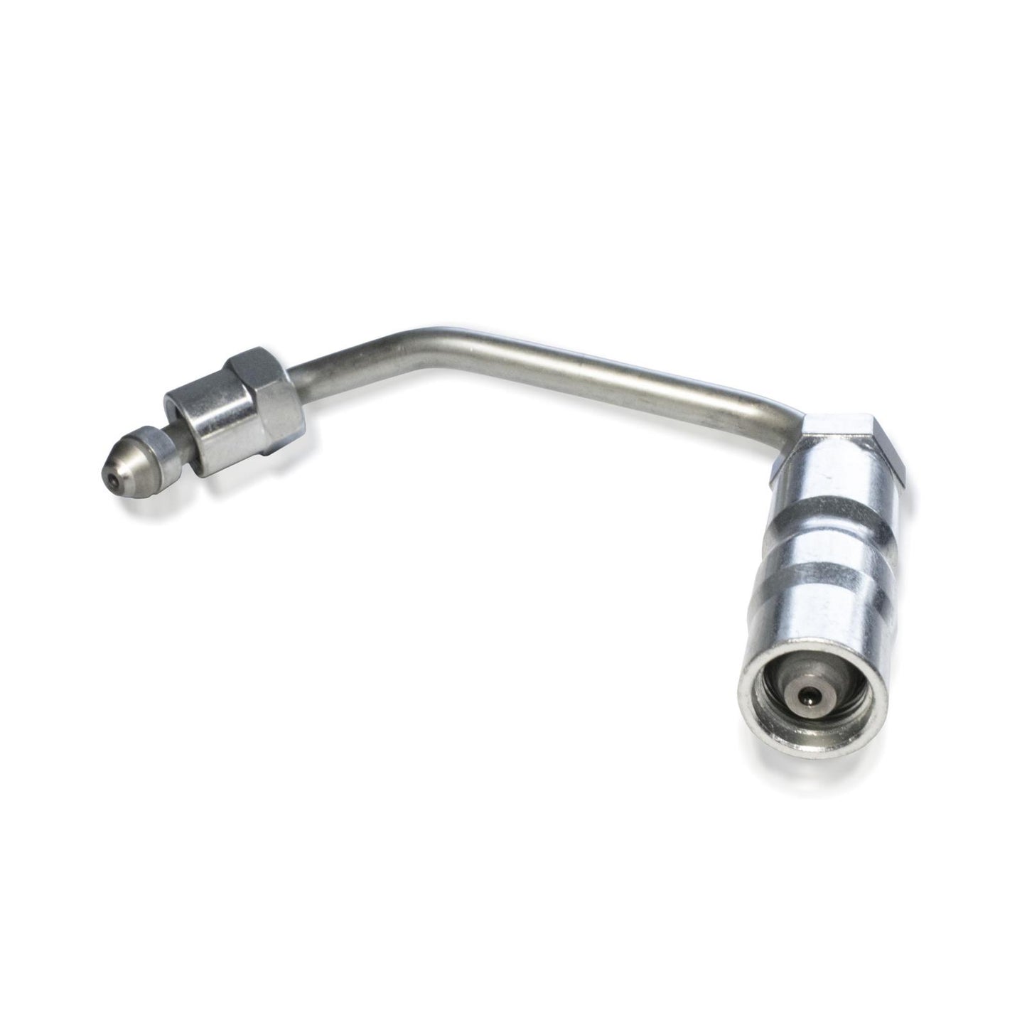 Chevy Duramax 01-04 LB7 Fuel Injector Line Set Dynomite Diesel | 2001-2004 Duramax 6.6L