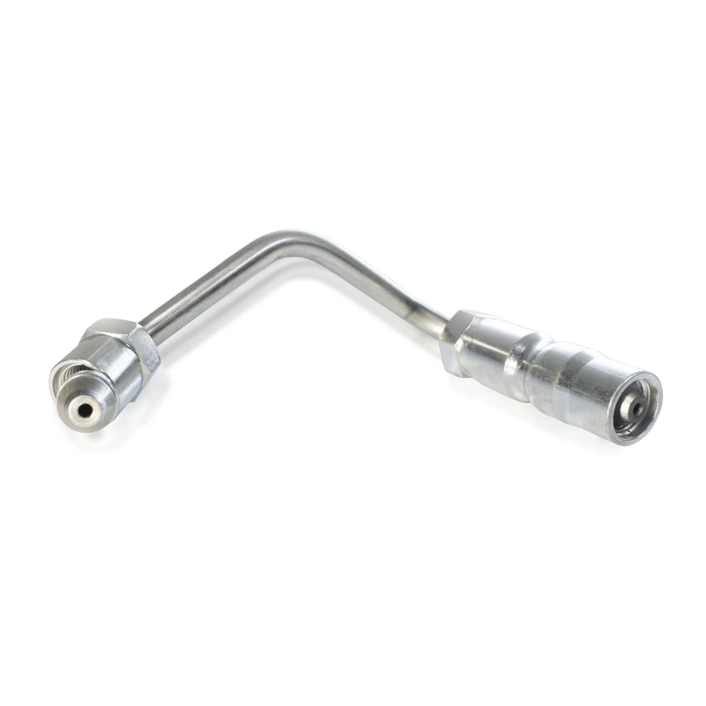 Chevy Duramax 01-04 LB7 Fuel Injector Line Set Dynomite Diesel | 2001-2004 Duramax 6.6L