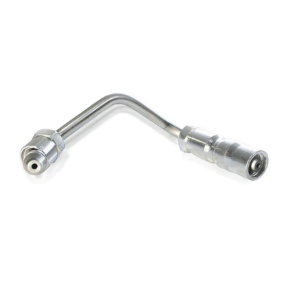 Chevy Duramax 01-04 LB7 Fuel Injector Line Set Dynomite Diesel | 2001-2004 Duramax 6.6L