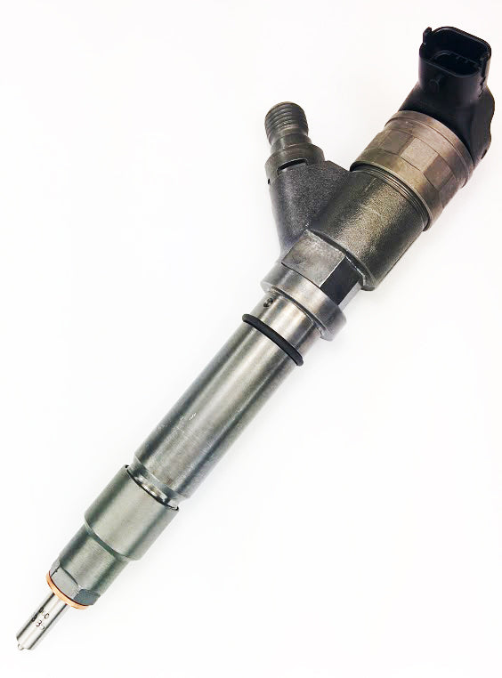 Duramax 04.5-05 LLY Individual Stock Reman Injector Dynomite Diesel | 2004.5-2005 Duramax 6.6L
