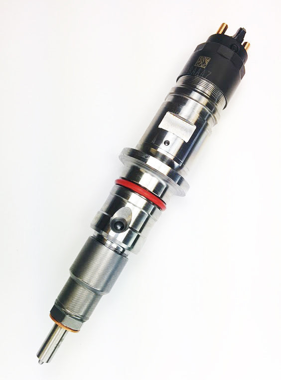 HO Brand New Stock Injector - Single Dynomite Diesel | 2019-2022 Cummins 6.7L